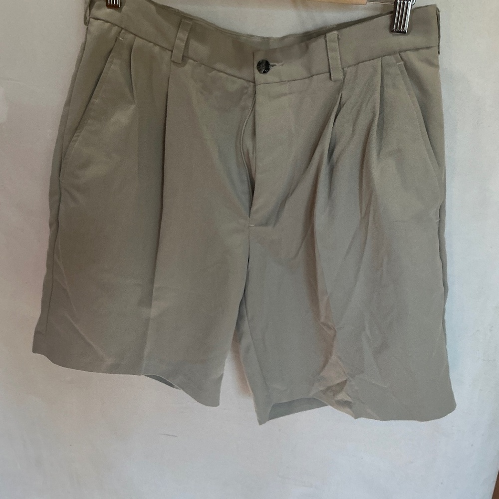 Men’s Golfing & Sport Shorts